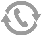 Phone Icon