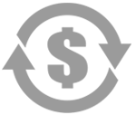 Money Icon